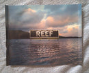 Reef : Rides (CD, Album)