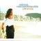 Mônica Vasconcelos & Nóis* : Oferenda (CD, Album)