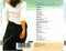 Mônica Vasconcelos & Nóis* : Oferenda (CD, Album)