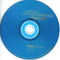 Mônica Vasconcelos & Nóis* : Oferenda (CD, Album)