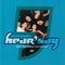 Hear'Say : Pure And Simple (DVD, Single)