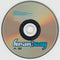 Hear'Say : Pure And Simple (DVD, Single)