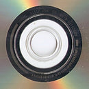 Hear'Say : Pure And Simple (DVD, Single)