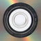 Hear'Say : Pure And Simple (DVD, Single)