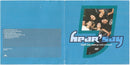 Hear'Say : Pure And Simple (DVD, Single)