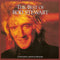 Rod Stewart : The Best Of Rod Stewart (CD, Comp, RE)