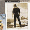Collin Raye : In This Life (CD, Album)