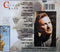 Collin Raye : In This Life (CD, Album)