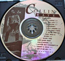 Collin Raye : In This Life (CD, Album)