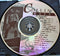 Collin Raye : In This Life (CD, Album)