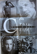 Collin Raye : In This Life (CD, Album)