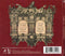 Ghost B.C.* : Infestissumam (CD, Album, Dig)