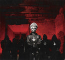 Ghost B.C.* : Infestissumam (CD, Album, Dig)