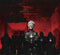 Ghost B.C.* : Infestissumam (CD, Album, Dig)