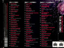 Various : Saturday Night Club Classics (3xCD, Comp, Mixed)