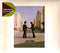 Pink Floyd : Wish You Were Here (CD, Album, RM)