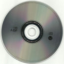 Asian Dub Foundation : Naxalite / Culture Move EP (CD, EP)