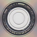 Asian Dub Foundation : Naxalite / Culture Move EP (CD, EP)