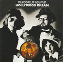 Thunderclap Newman : Hollywood Dream (CD, Album, RE)