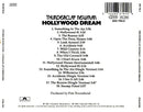 Thunderclap Newman : Hollywood Dream (CD, Album, RE)