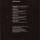 Thunderclap Newman : Hollywood Dream (CD, Album, RE)