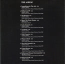 Thunderclap Newman : Hollywood Dream (CD, Album, RE)