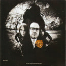 Thunderclap Newman : Hollywood Dream (CD, Album, RE)