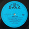 Various : Memphis Gold Vol. I (LP, Comp)