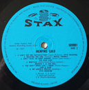 Various : Memphis Gold Vol. I (LP, Comp)