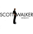 Scott Walker : Boy Child: 67-70 (HDCD, Comp, RE, RM)