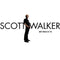 Scott Walker : Boy Child: 67-70 (HDCD, Comp, RE, RM)