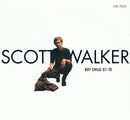 Scott Walker : Boy Child: 67-70 (HDCD, Comp, RE, RM)