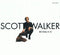 Scott Walker : Boy Child: 67-70 (HDCD, Comp, RE, RM)
