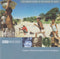 Various : The Rough Guide To The Music Of Haiti (CD, Comp)