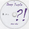 Deep Purple : Now What?! (CD, Album + DVD-V + Dig)