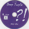 Deep Purple : Now What?! (CD, Album + DVD-V + Dig)