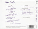 Deep Purple : Now What?! (CD, Album + DVD-V + Dig)