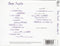 Deep Purple : Now What?! (CD, Album + DVD-V + Dig)
