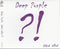 Deep Purple : Now What?! (CD, Album + DVD-V + Dig)