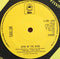 Sailor : Sailor (7")