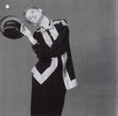 Julia Fordham : Swept (CD, Album)
