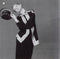Julia Fordham : Swept (CD, Album)