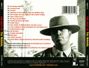 Taj Mahal : The Best Of Taj Mahal (CD, Comp)