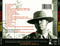 Taj Mahal : The Best Of Taj Mahal (CD, Comp)