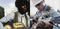 Taj Mahal : The Best Of Taj Mahal (CD, Comp)