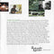 Susheela Raman : Music For Crocodiles (CD, Album, Copy Prot. + DVD-V)