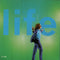 Simply Red : Life (CD, Album)