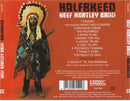 The Keef Hartley Band : Halfbreed (CD, Album, RE, RM)