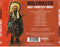 The Keef Hartley Band : Halfbreed (CD, Album, RE, RM)