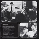 The Keef Hartley Band : Halfbreed (CD, Album, RE, RM)